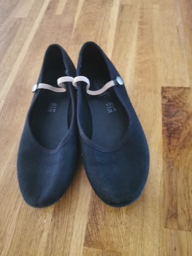 Roch valley character shoes - roch,