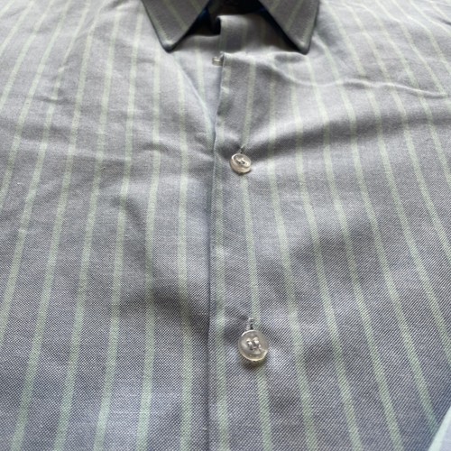 Rael brook men blue with - blue,