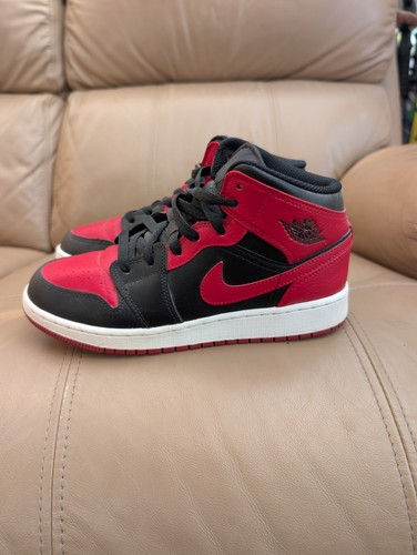 Lovely nike air jordan - jordan, 1