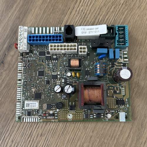 Circuit board for - circuit,