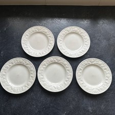 5X BHS/BARRATTS LINCOLN 17.4CM