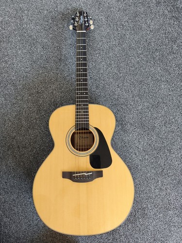 Takamine gn30 acoustic guitar - gn30,