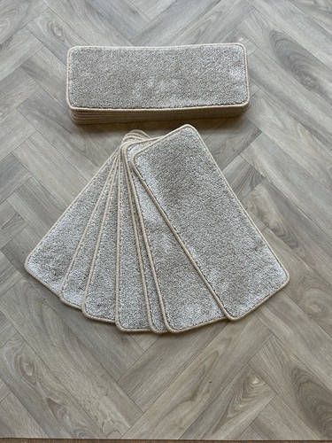 Soft beige cream - 14,