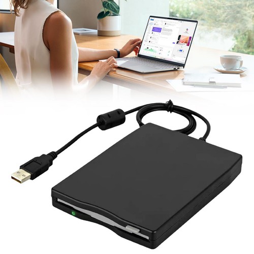 Usb external inch 1 - usb,