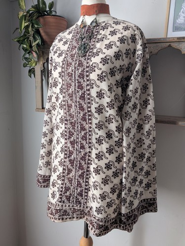 Rare vintage 60s 70s indian - rare,