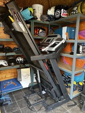 Sole F63 Treadmill Heavy Duty