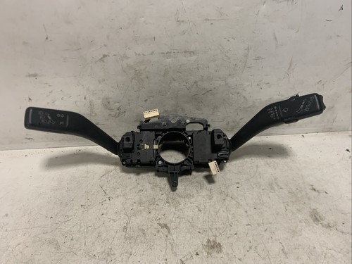 Golf 2012 mk6 indicator - mk6, 5k