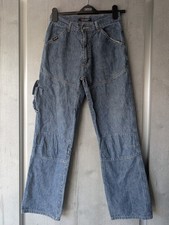 Joe Bloggs Vintage Y2K Jeans