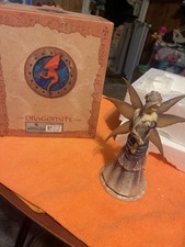 DRAGONSITE "LAVENDER MOON'