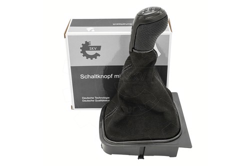 Skv speed gear shift - gear,