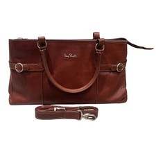 *SALE RRP £240 Italian