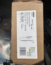 Mira Advance Flex 8.7kW