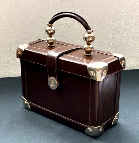 Gabrielli firenze vintage - gabrielli,