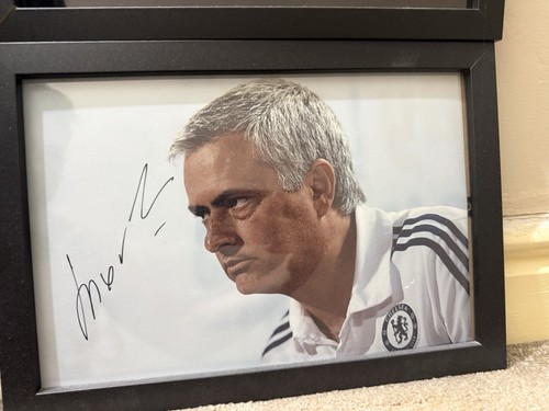 Jose mourinho chelsea - jose,