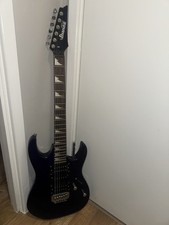 Ibanez Gio Series GRX70
