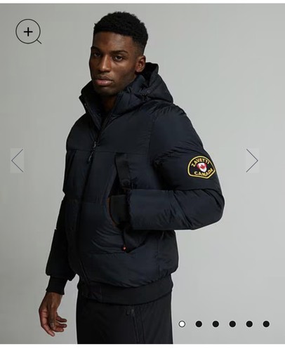 Mens zavetti canada - mens,