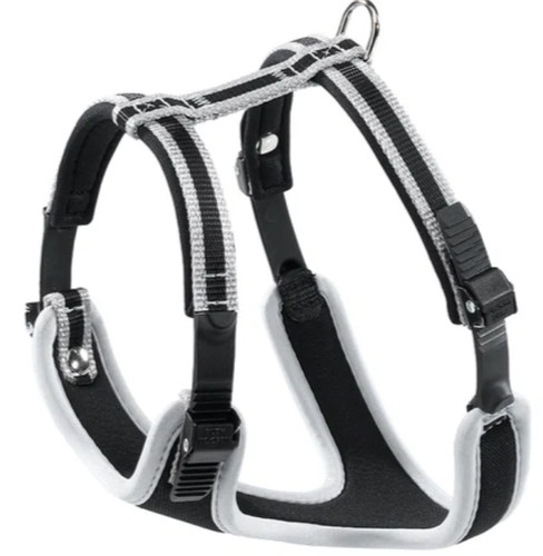 Ferplast ergotrekking dog - ferplast,