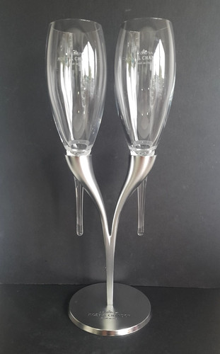 Set moet chandon - set,