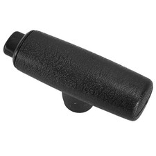 1pcs Automatic Shift Knob