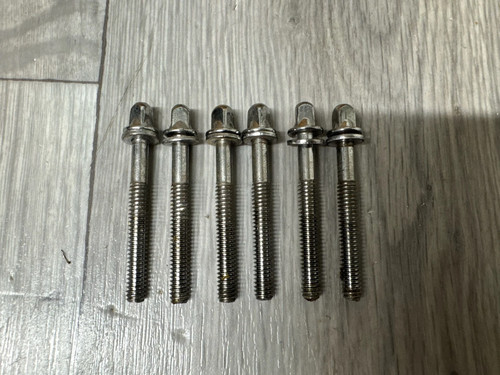 Mapex drum tension - drum, 53mm