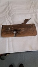 Wooden rebate rabbet - wooden, rebate/rabbet