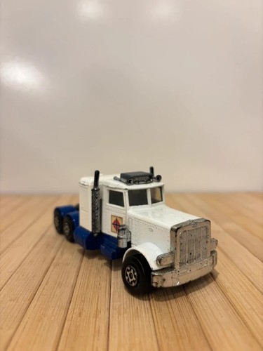 1978 matchbox super kings 31 - 1978,