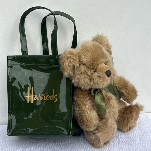 Official new harrods - official,