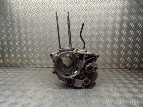 Honda xl100k xl100 - xl100, k