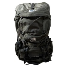 Karrimor Cougar Grace 55-70