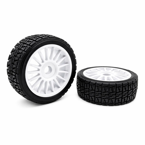 Mjx hyper 7303 7304 - mjx, rally