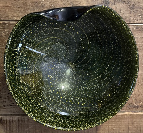 Vintage murano alfredo - murano,
