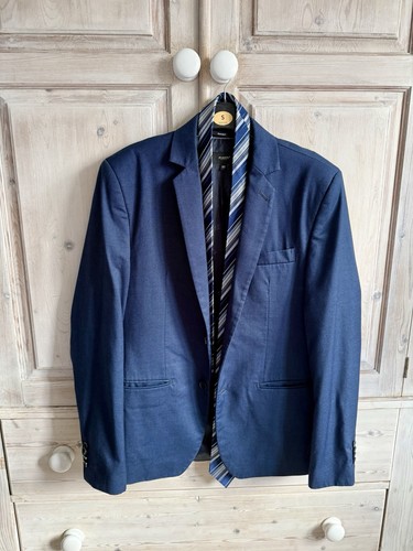 Men smart formal bundle - smart,