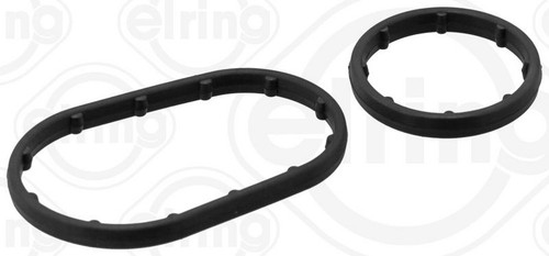Fits elring b53 180 - 4x, b53.180
