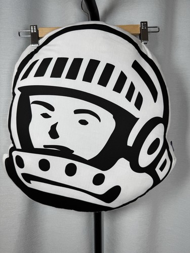 Billionaire boys club - billionaire,