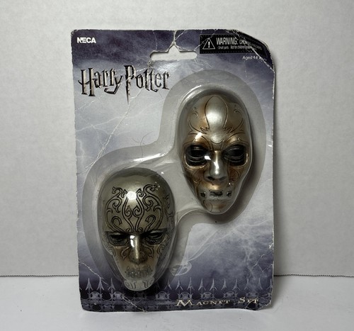 Brand new harry potter - brand,