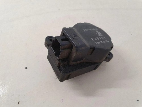 2008 ford max - ford, air