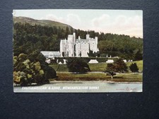 IRELAND. IRISH PRINTED