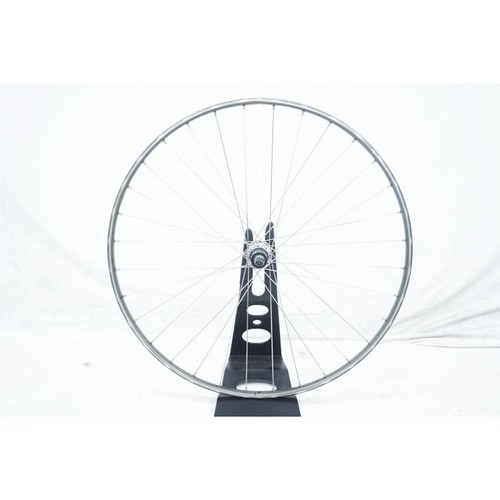 Mavic gp4 rim 5600 hub - mavic, fh-5600