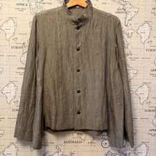 Shirin Guild 100% Linen