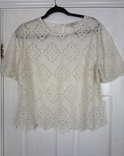 Next women short - women's,