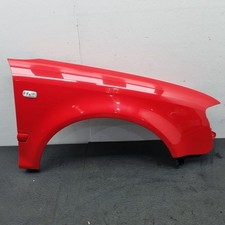 2006 AUDI A4 B7 CONVERTIBLE