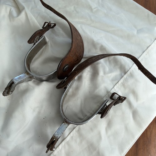 Vintage crockett renalde - vintage,