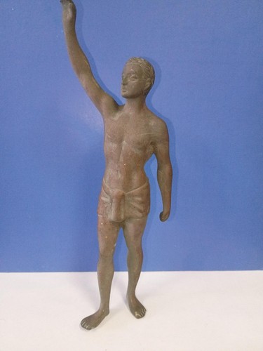 Judges trophy for 1920 or - judges,