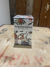 Balenciaga florabotanica eau - florabotanica,