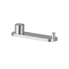 For  Ford Heated Seat Button Switch Repair Fiesta Transit Custom Connect Mondeo