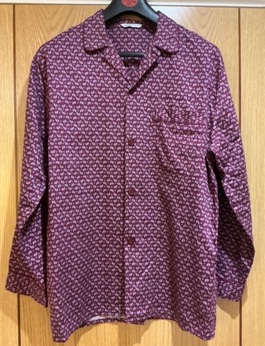 New men marks - marks, spencer