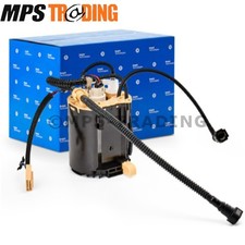 Range Rover Sport L320