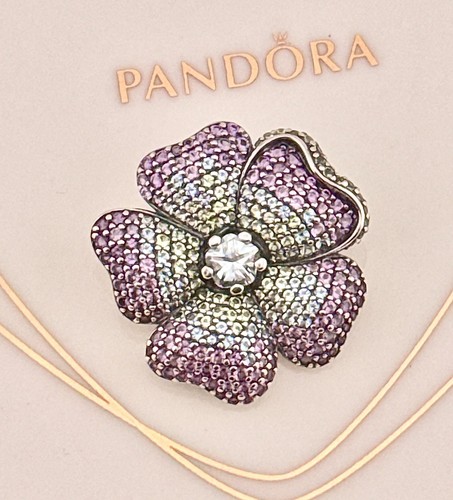Limited edition new pandora - limited,