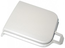 BMW E36 Convertible Hardtop