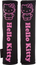 Hello kitty kit1035 - kitty,